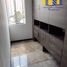 Appartement 2 chambre à vendre à Medellin, Antioquia, Medellin