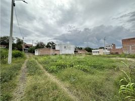  Land for sale in Pereira, Risaralda, Pereira