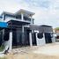 4 Bedroom House for sale in South Kalimantan, Banjar Selatan, Banjarmasin, South Kalimantan