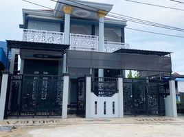 4 Bedroom House for sale in South Kalimantan, Banjar Selatan, Banjarmasin, South Kalimantan