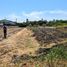  Land for sale in Surabaya East Jawa, Lakarsantri, Surabaya, East Jawa