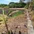  Land for sale in Surabaya East Jawa, Lakarsantri, Surabaya, East Jawa