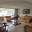 6 Habitación Casa en venta en Puebla, Puebla, Puebla, Puebla