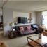 6 Habitación Casa en venta en Puebla, Puebla, Puebla, Puebla