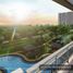 2 Bedroom Condo for sale at Satori Residences, Pasig City