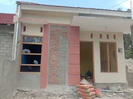 2 Bedroom House for sale in Gamping, Sleman, Gamping