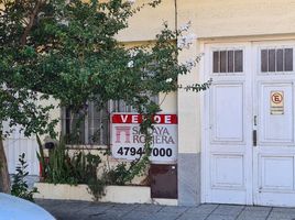 1 Schlafzimmer Wohnung zu verkaufen in Vicente Lopez, Buenos Aires, Vicente Lopez