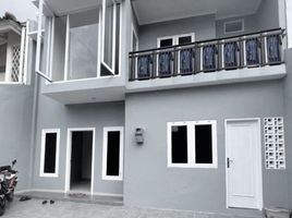 3 Habitación Casa en venta en Cakung, Jakarta, Cakung