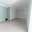 3 Habitación Casa en venta en Cakung, Jakarta, Cakung