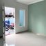 3 Habitación Casa en venta en Cakung, Jakarta, Cakung
