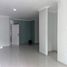 3 Habitación Casa en venta en Cakung, Jakarta, Cakung