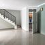 3 Habitación Casa en venta en Cakung, Jakarta, Cakung