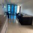 3 Bedroom House for sale in Villa Del Rosario, Norte De Santander, Villa Del Rosario