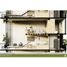 2 Habitación Apartamento en venta en Azcapotzalco, Ciudad de México, Azcapotzalco, Ciudad de México
