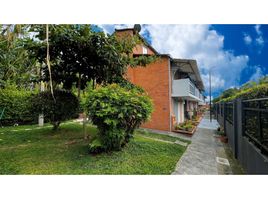 3 Habitación Casa en venta en Risaralda, Pereira, Risaralda