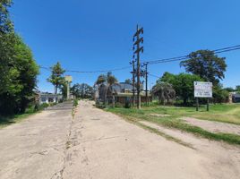  Terreno (Parcela) en venta en Santa Fe, San Lorenzo, Santa Fe