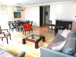 3 Bedroom Apartment for rent in Rufina Alfaro, San Miguelito, Rufina Alfaro