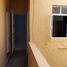2 Schlafzimmer Wohnung zu vermieten in Azcapotzalco, Mexico City, Azcapotzalco