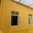 2 Schlafzimmer Wohnung zu vermieten in Azcapotzalco, Mexico City, Azcapotzalco