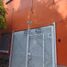 2 Schlafzimmer Wohnung zu vermieten in Azcapotzalco, Mexico City, Azcapotzalco