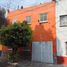 2 Schlafzimmer Wohnung zu vermieten in Azcapotzalco, Mexico City, Azcapotzalco