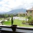 2 Bedroom Apartment for sale in Cotacachi, Imbabura, Cotacachi, Cotacachi