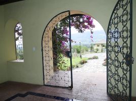 2 Bedroom Apartment for sale in Cotacachi, Imbabura, Cotacachi, Cotacachi