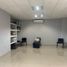 32 平米 Office for rent in 墨西哥, Monterrey, Nuevo Leon, 墨西哥