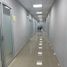 32 平米 Office for rent in 墨西哥, Monterrey, Nuevo Leon, 墨西哥
