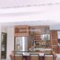 3 Phòng ngủ Biệt thự for rent in An Phú, TP.Hồ Chí Minh, An Phú, Quận 2