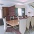 3 Phòng ngủ Biệt thự for rent in An Phú, TP.Hồ Chí Minh, An Phú, Quận 2