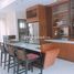 3 Phòng ngủ Biệt thự for rent in An Phú, TP.Hồ Chí Minh, An Phú, Quận 2