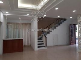 3 Bedroom Villa for rent in An Phu, Ho Chi Minh City, An Phu