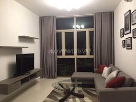 2 Bedroom Apartment for sale in District 2, Ho Chi Minh City, An Phu, District 2