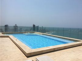 2 Bedroom Condo for rent in Bolivar, Cartagena, Bolivar