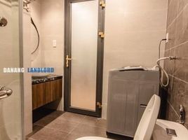 1 Bedroom Condo for rent in O Cho Dua, Dong Da, O Cho Dua