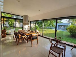 4 Schlafzimmer Villa zu verkaufen in Merida, Yucatan, Merida