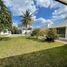 4 Schlafzimmer Villa zu verkaufen in Merida, Yucatan, Merida