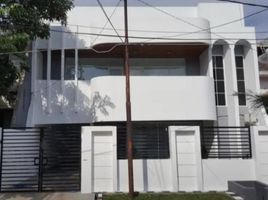 4 Habitación Villa en venta en Mulyorejo, East Jawa, Mulyorejo