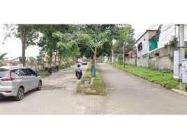 3 Kamar Rumah for sale in West Jawa, Ciwidey, Bandung, West Jawa