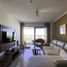 2 Bedroom Condo for sale in Brazil, Chui, Chui, Rio Grande do Sul, Brazil