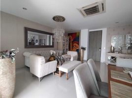 3 Bedroom Apartment for sale in Cordoba, Monteria, Cordoba