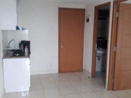 2 Bedroom Apartment for sale in Setu Babakan, Jaga Karsa, Lima