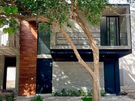 3 Bedroom House for sale in Colima, Colima, Colima, Colima