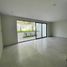 3 Bedroom House for sale in Colima, Colima, Colima, Colima