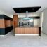 3 Bedroom House for sale in Colima, Colima, Colima, Colima