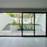 3 Bedroom House for sale in Colima, Colima, Colima, Colima