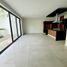 3 Bedroom House for sale in Colima, Colima, Colima, Colima