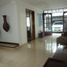 3 Bedroom Villa for sale in Fundacion Cardioinfantil-Instituto de Cardiologia, Bogota, Bogota