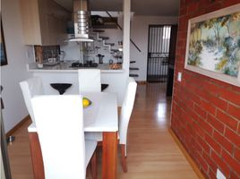 3 Bedroom Apartment for sale in Centro Comercial Unicentro Medellin, Medellin, Medellin